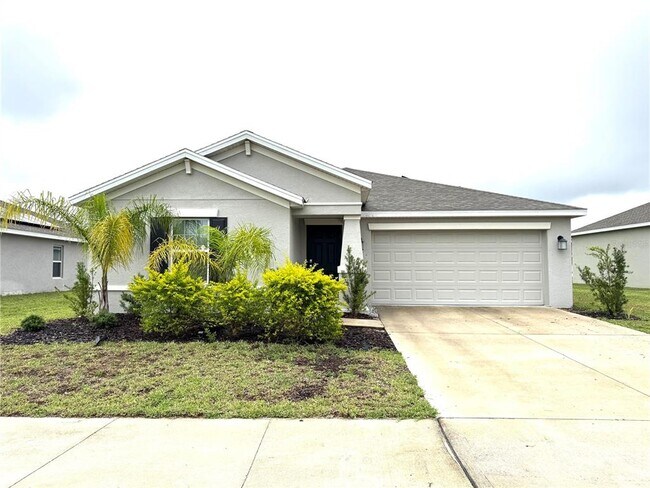 Primary Photo - 4567 Tahoe Cir