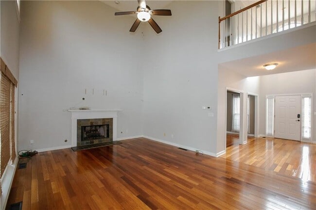 Building Photo - 435 Chandler Ct