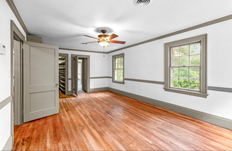 Building Photo - 620 Falls Rd