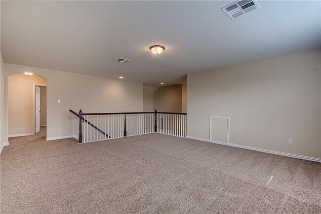 Building Photo - 3028 Angelina Ct