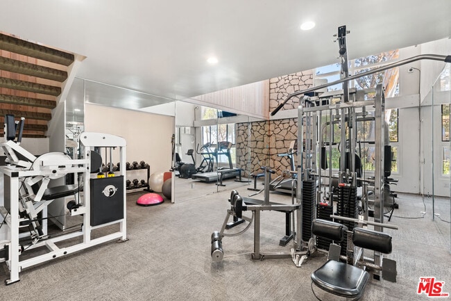 Building Photo - 26666 Seagull Way