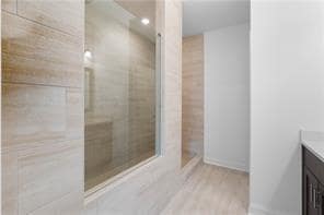 Building Photo - 2862 Evanshire Ave