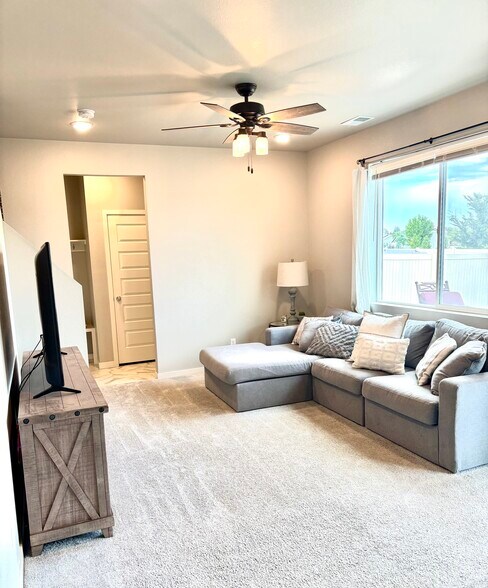 Building Photo - 362 Bozeman Trl