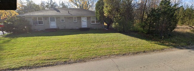 Building Photo - 4129 W Mount Hope Hwy