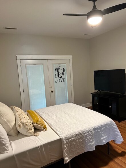 Building Photo - 8420 Waltham Rd