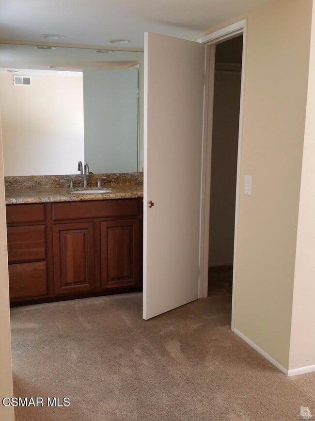 Building Photo - 28625 Quaint St