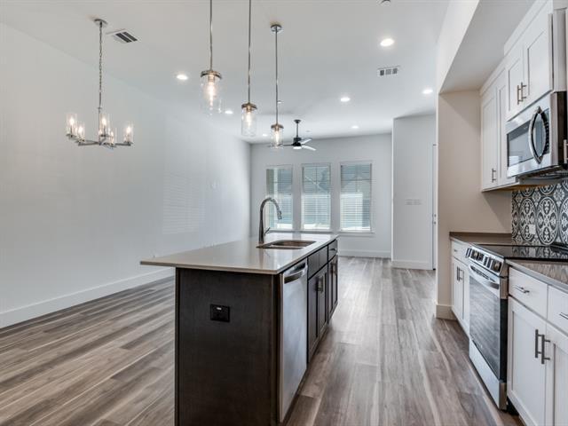 Building Photo - 804 Eaglescliffe Lndg