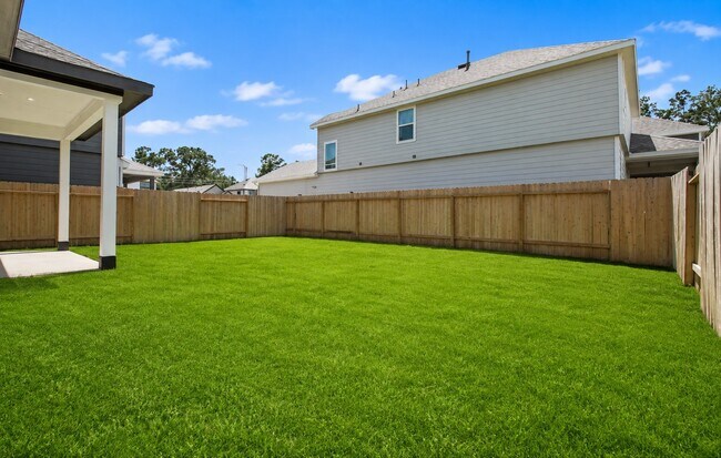 Building Photo - 13549 Sauger Ct