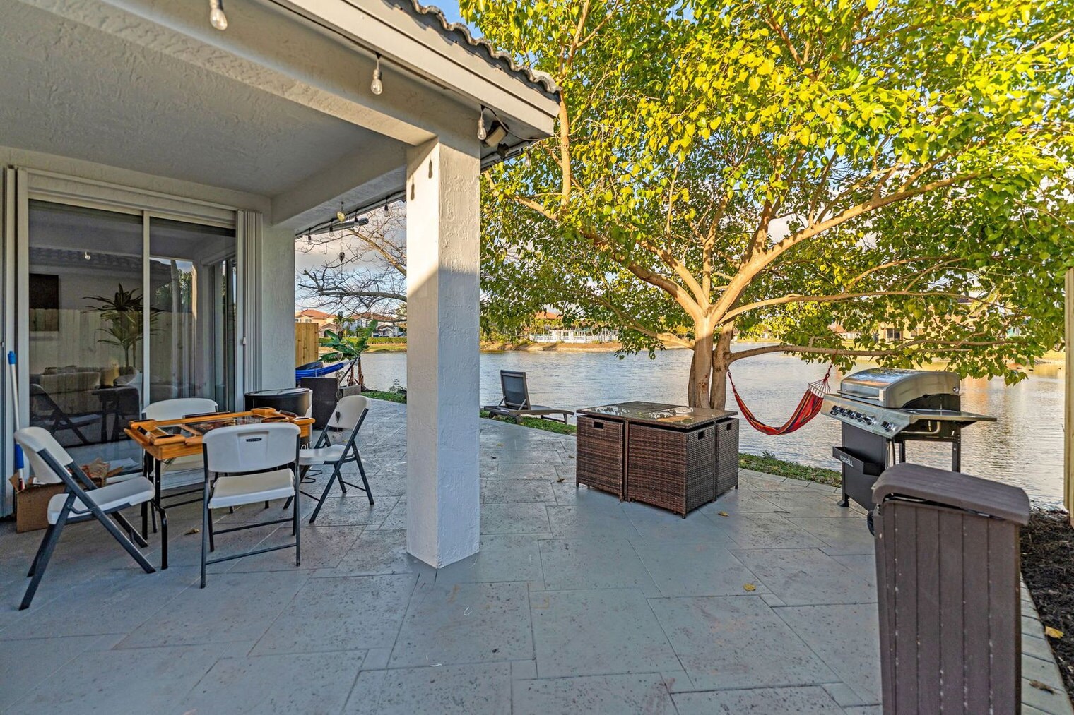 Building Photo - 1205 SW 146th Ct