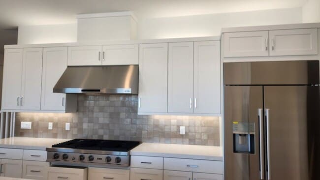Building Photo - 29814 Corte Trono