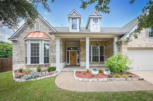 Building Photo - 8609 Forsythia Dr