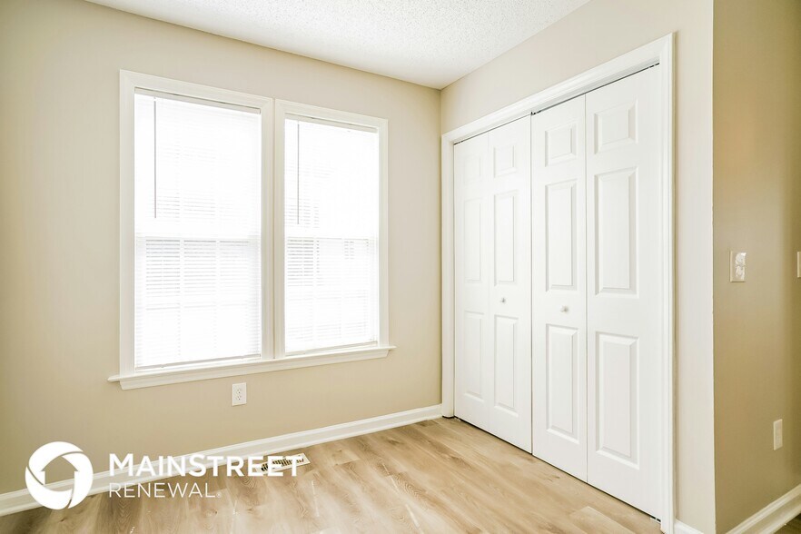 Building Photo - 4713 Windbreak Ln
