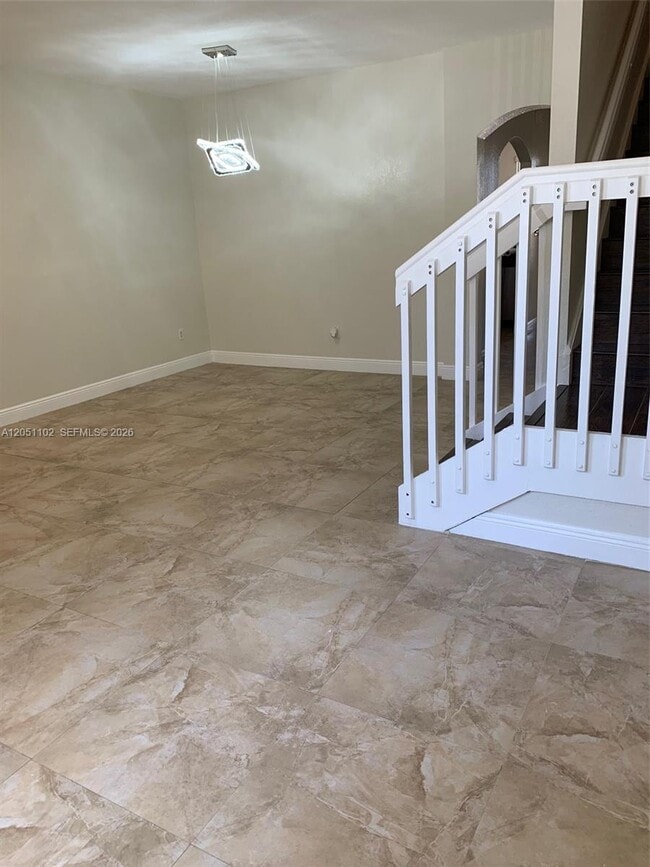 Building Photo - 4124 SW 159th Ave