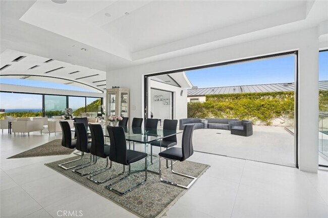 Building Photo - 4607 Perham Rd