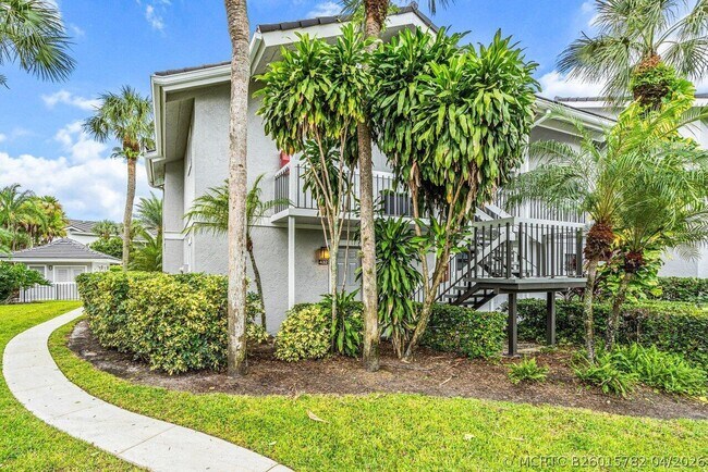 Building Photo - 11863 Wimbledon Cir