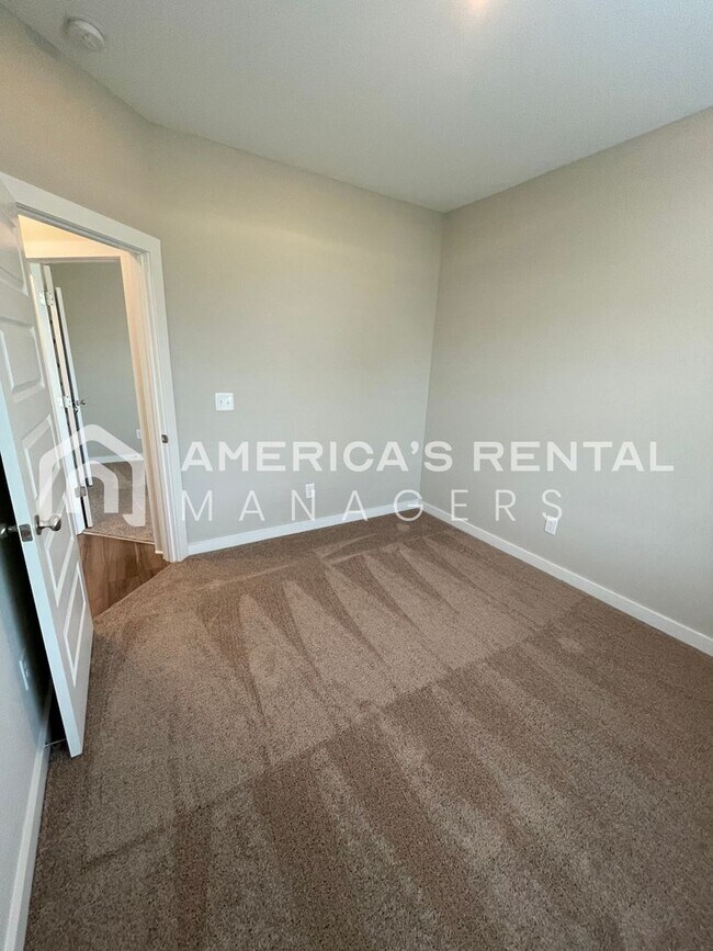 Building Photo - Home for Rent in Eastaboga, AL!!! Availabl...
