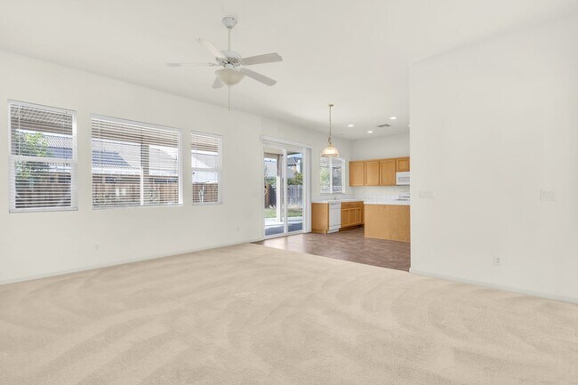 Building Photo - 9838 Brinzino Ct