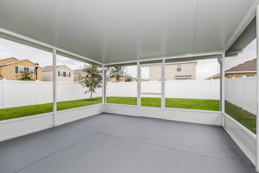 Building Photo - 12102 Fawn Brindle St