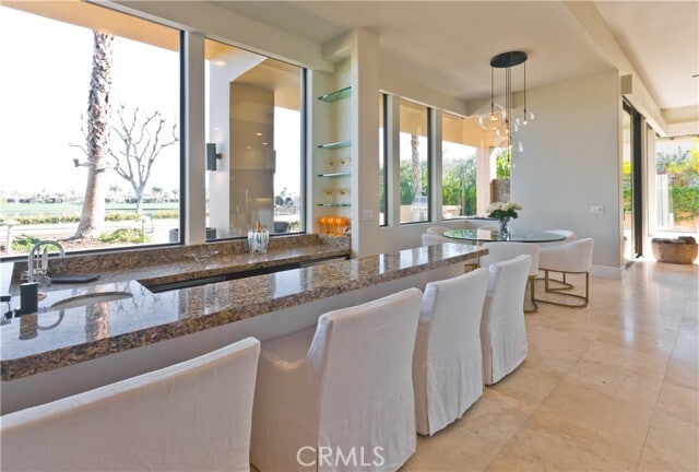 Building Photo - 57780 Troon Way