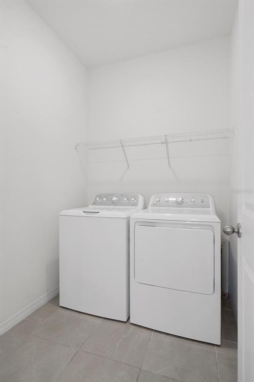 Building Photo - 4108 Solamor St