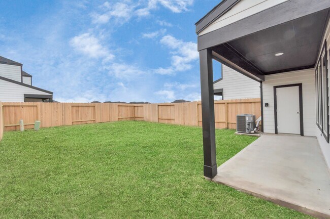 Building Photo - 12319 Frisco Cv Ct