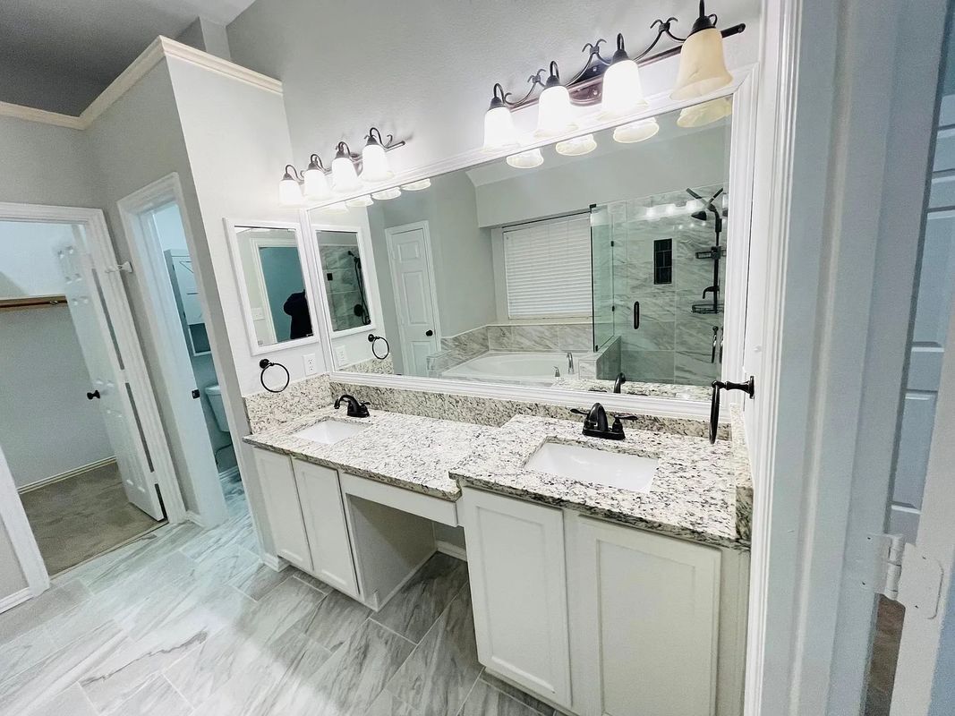 Building Photo - 5628 Rickshaw Ln