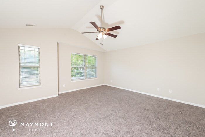 Building Photo - 7141 Silk Tree Pointe