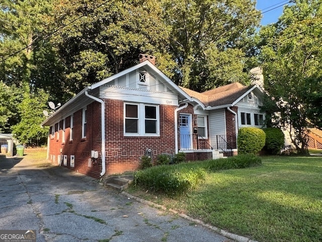 Building Photo - 1269 N Highland Ave NE