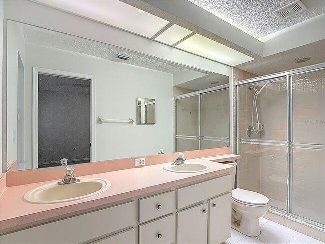 Building Photo - 11029 Bentwood Ct