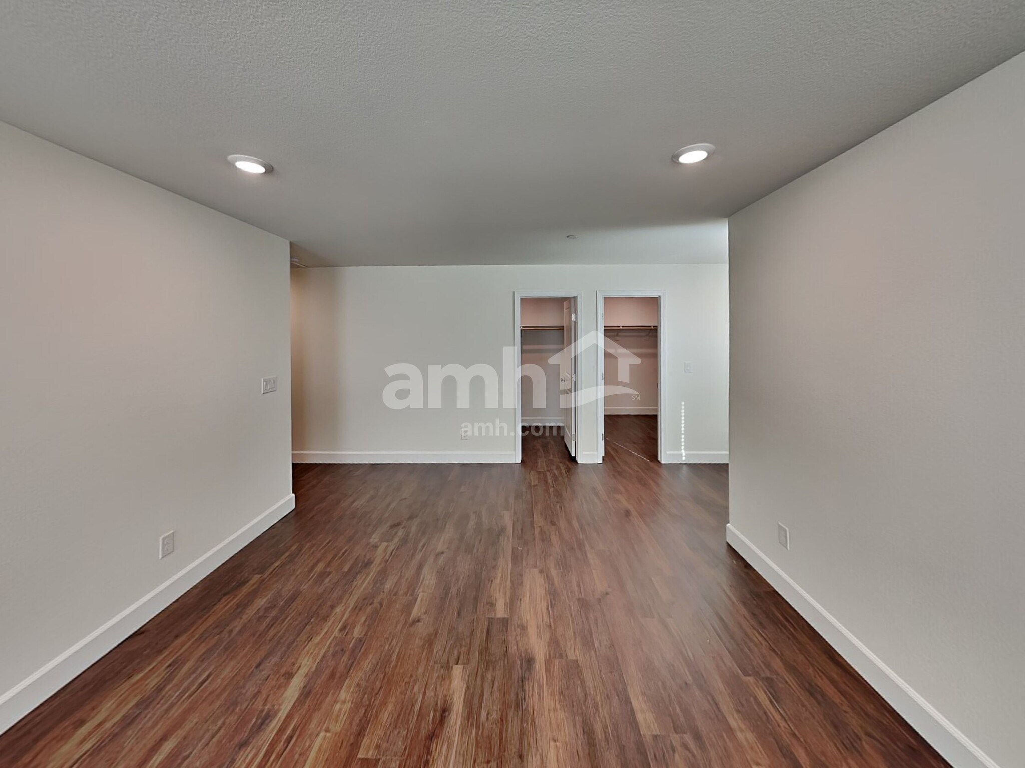 Building Photo - 288 Dahlia Rachel Pl