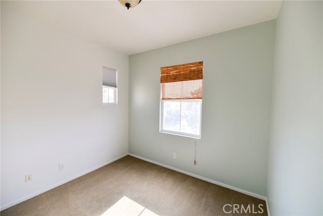 Building Photo - 24 Paseo Rosa