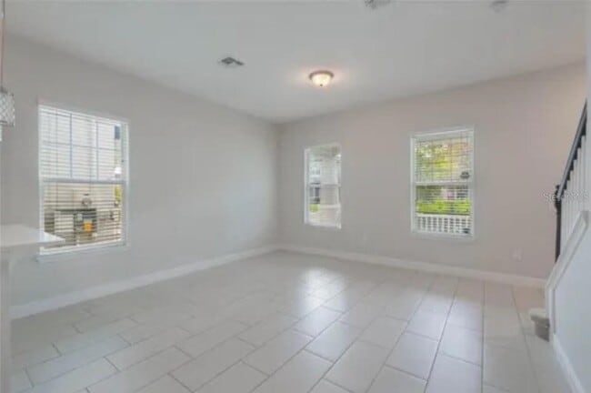Building Photo - 14537 Golden Harbor Ln