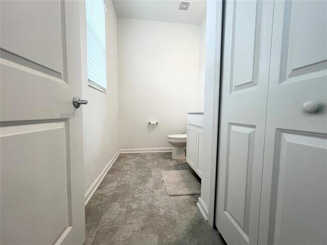 Building Photo - 6021 Blissful St