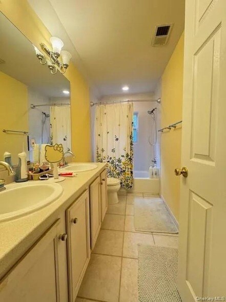 Building Photo - 103 Sunflower Ridge Rd