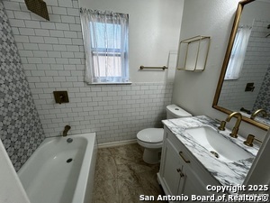 Building Photo - 4543 Guadalajara Dr