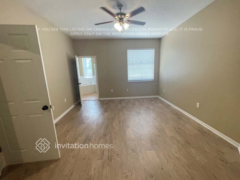 Building Photo - 1167 Clearpointe Way