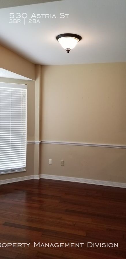 Building Photo - LOVELY ALTAMONTE SPRINGS HOME