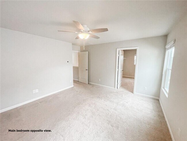 Building Photo - 5726 Turnstone Trl