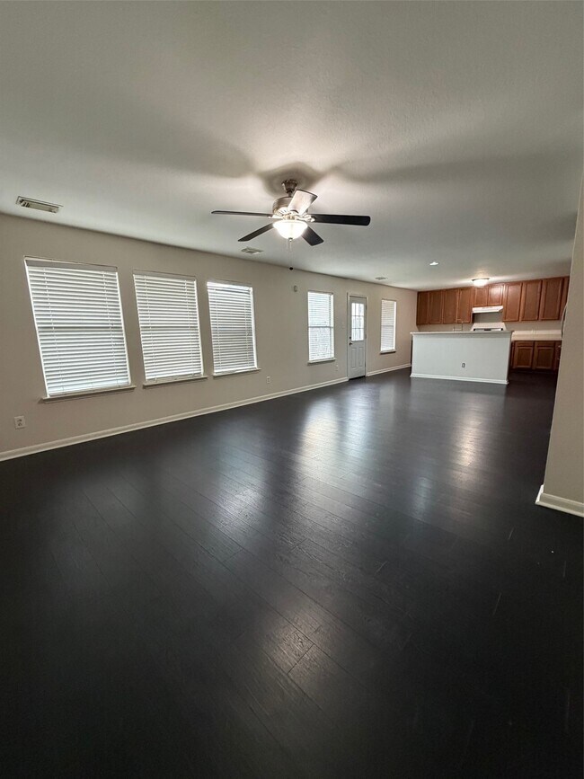 Building Photo - 11315 Granite Rock Ln