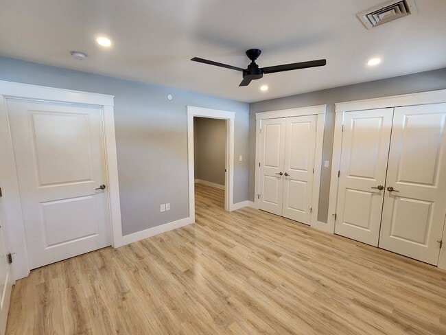 Building Photo - The Suites at Pawtucketville