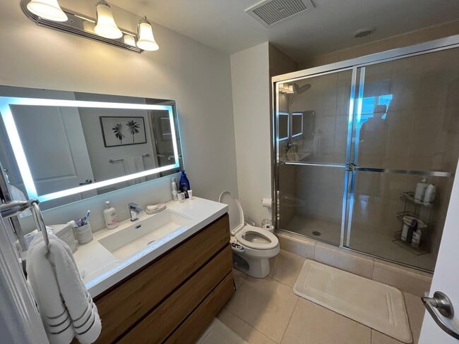 Building Photo - 350 N Federal Hwy