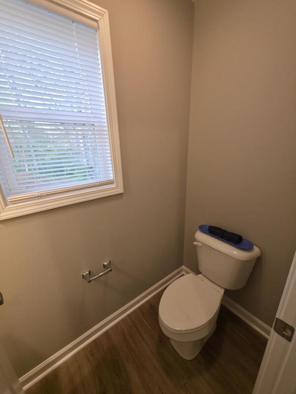 Building Photo - 480 Candlestick Dr