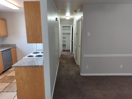 Building Photo - 264 N 3rd E