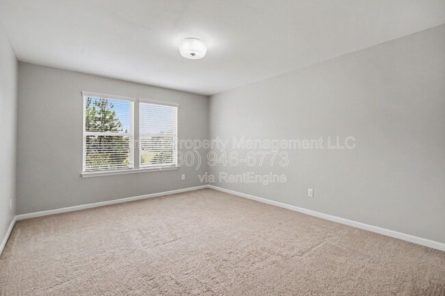 Building Photo - 3527 Arnica Ct