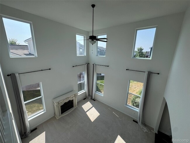 Building Photo - 7722 Ryder Dr