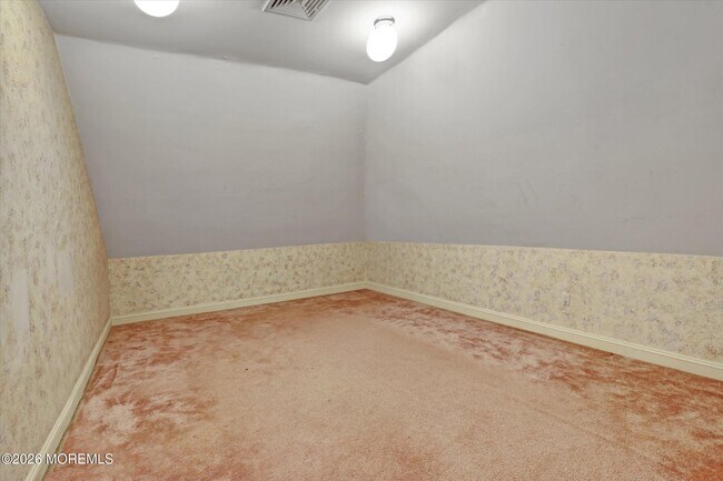 Building Photo - 26 Bruns Rd