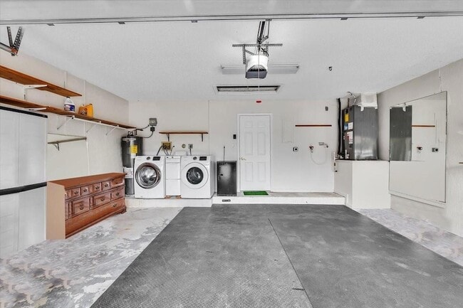 Building Photo - 20231 NW 10th St