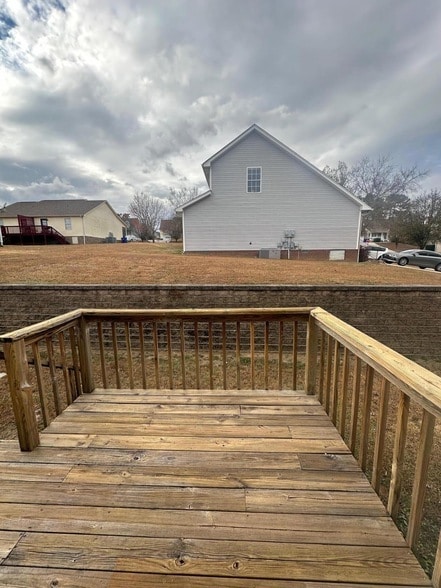 Building Photo - 1230 Village Way