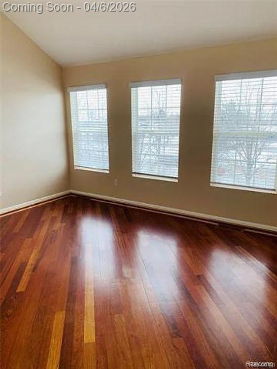 Building Photo - 1147 Beaver Run