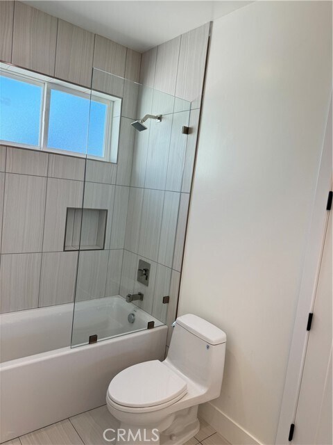 Building Photo - 13418 W Crowley St